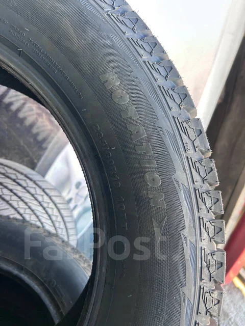 Durun RW501. ������, ��� �����, 2025 ���, ����� ����
