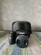 Panasonic Lumix ����