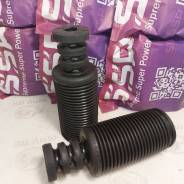 �������+�������� SSP �������� Caldina/Vista/Gracia 4834132050/D20RE 4834132050 ����