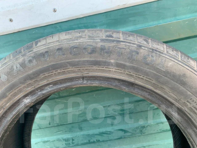 Brasa Aquacontrol. ������, 2012 ���, �/�, ����� 40 % ����