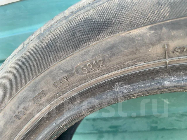 Brasa Aquacontrol. ������, 2012 ���, �/�, ����� 40 % ����