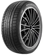Roadcruza RW777. ������, ��� �����, �����. ��������� ����
