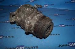 ���������� ������������ 19130450 Chevrolet Tahoe GMT800 19130450 ����