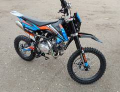 Regulmoto Pilot EM. 125����. ��., ��������, ��� ���, ��� �������. ��� ����� �� ������������ ����