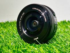Sony. ������� ������� 40.5 �� ����