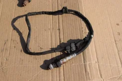 ������-���� Volvo XC70 2 [8642230,0258006446] 8642230 ����