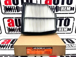 ������ ��������� Suzuki J24B N32A TD54/94V TDA4V TDB4V [MFA-S702] MFAS702 ����