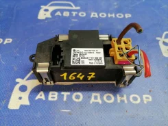 �������� ��������� Volkswagen Passat 3C2 BVY 3C0907521B 3C0907521B ����