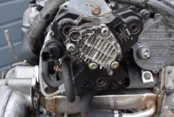���� Volvo XC90 1 [8689590,0445010043] 8689590 ����