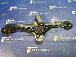 ��������������� Mercedes-BENZ C-Class W203.042 A2037300346, ����� ������ A2037300346 ����