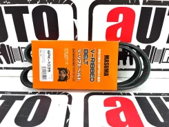 ������ ������������ Masuma [6PK1035] 6PK1035 ����