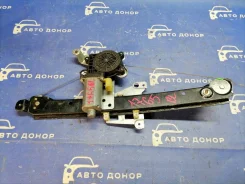 ��������������� Volvo S60 RS B5244S 31253719, ����� ������ 31253719 ����