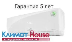 Ballu. 70��&sup2; ����