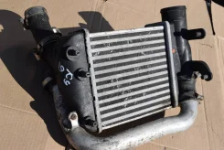 ���������� Audi A6 4F/C6 [4F0145980F,4F0145806AA] 4F0145980F ����