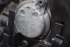 ������ ����������� Volvo 850 1 [9146108,0232101030] 9146108 ����