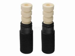 ������� ������ ST-80-0045 ST800045 ����