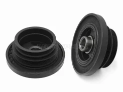 ���� ��������� ST-128-0005 ST1280005 ����