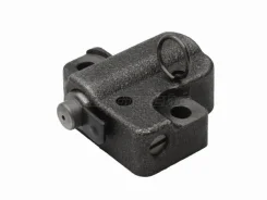 ��������������� ��� ST-LF01-12-500A STLF0112500A ����