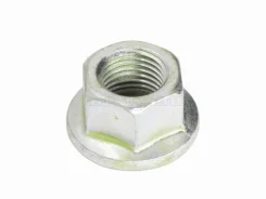 ����� STP-MU001083 STPMU001083 ����