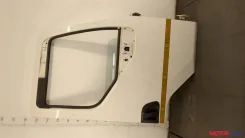 ��������������� ������������� Renault D 2013- 7482497194, ������ �������� 7482497194 ����