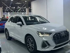 Audi Q3. ��������, ��������, 1.4 (150��.�.), ������, 30 000����. ��, �/�, ��� ���. ��� ����� �� ������������ ����
