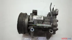 ���������� ������������ Renault Modus 2004-2012 20614426 8200866437 ����