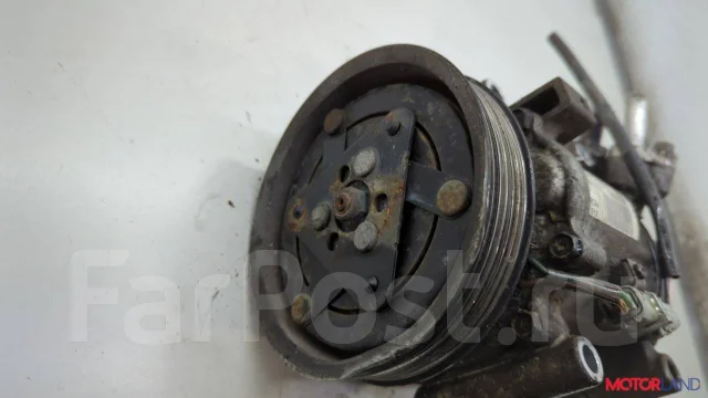 ���������� ������������ Renault Modus 2004-2012 20614426 8200866437 ����