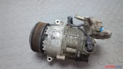 ���������� ������������ BMW 3 E90, E91, E92, E93 2005-2012 20643614 64529182794 ����