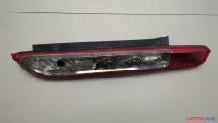 ������ (������) Ford Focus 2 2008-2011 20646824, ������ 1520757 ����