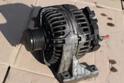 ��������� Volvo S80 1 [9459077,0124515019] 9459077 ����