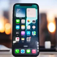 Apple iPhone Xr. �/�, 64 ��, ������ ����