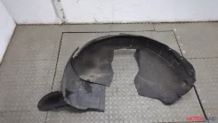 ������ ���� (���������) Skoda Octavia (A5) 2004-2013 20656611 1Z0809957C ����