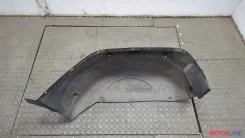 ������ ���� (���������) Jeep Wrangler 2007-2018 20657140 55157126AD ����