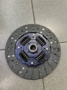 ���� ��������� 260x170x24x25.6=30100-6T300 301006T300 ����