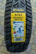 Aplus A703. ������, ��� ����, 2025 ���, ����� ����