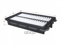 ������ A29530 ����