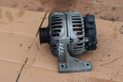 ��������� Volvo S80 1 [0124525001,9489312] 0124525001 ����