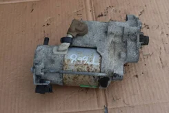 ������� Toyota Corolla Verso 1 [4280002730,2810033080] 4280002730 ����