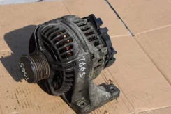 ��������� Volvo XC70 2 [9459077,0124515019] 9459077 ����