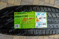 Goform GH18. ������, 2025 ���, ����� ����