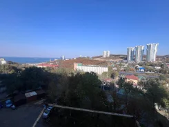 ��������, ����� ������� 16. ������ �����, ������� ����, 23���.��., 5/9 ����, ������������ ������. ��� �� ���� ���� ����