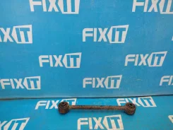 ���� �������� Honda Accord (����� ������) CF3, ������ 52360S84A00 ����