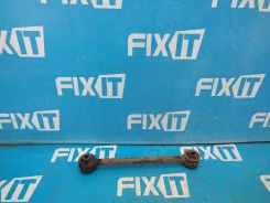 ���� �������� Honda Accord (����� ������) CF3, ������ 52360S84A00 ����