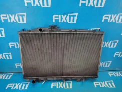 �������� ���������� ��������� Honda Legend (����� ������) KB1 19010RJAJ51 ����