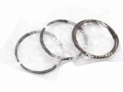 ������ ��������� Mazda 6 02-12 / 5 04-15 L8DE Mazda L8Y1-11-SC0A L8Y111SC0A ����