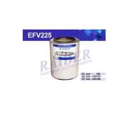   / -240,840 TSN EFV225   EFV225 