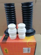 ������� � ���������� (�������� �� 2 ������) ����� JD JRL0120 JRL0120 ����