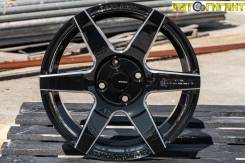 Shogun. 7.0x15", 4x100, ET38, �� 73,1���. ����