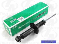 ����������� ������������ (TA); TA11113R TA11113R ����