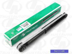 ����������� ������������ (TA) TA11118R TA11118R ����